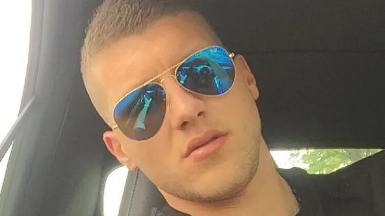 U životu se drži jedne mudrosti, a nogomet nije jedina vje&scaron;tina u kojoj je majstor