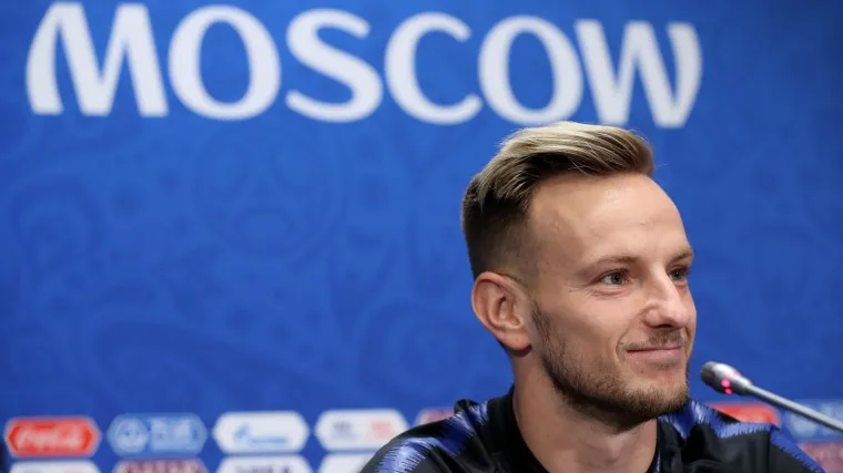 'Ako žena odobri, na čelo ide tetovaža prvaka svijeta!'