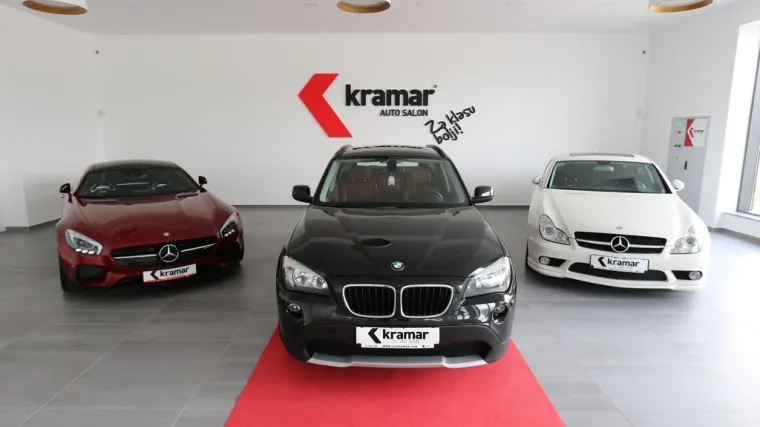 U auto salonu Kramar izvučen dobitnik nagradne igre „Plati jedan, vozi dva“