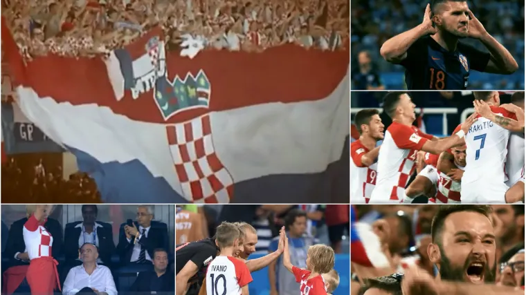 Probajte se ne naježiti na ovo