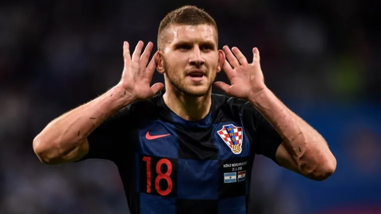 Biv&scaron;i suigrač otkrio &scaron;to je Rebić napravio za svoje rodno mjesto