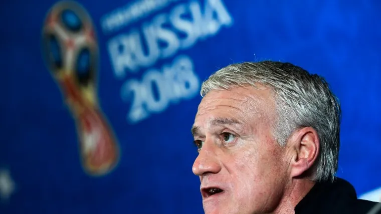 'Modrić ne trči dovoljno? Ako tako mislite onda nismo gledali istog Modrića'