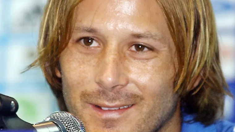 'Iznenađenje je samo da niste to uspjeli ranije!'