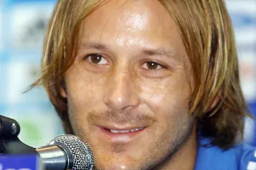 'Iznenađenje je samo da niste to uspjeli ranije!'