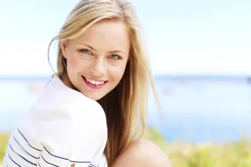 Kako se riješiti komaraca u vrtu i uživati u ljetu