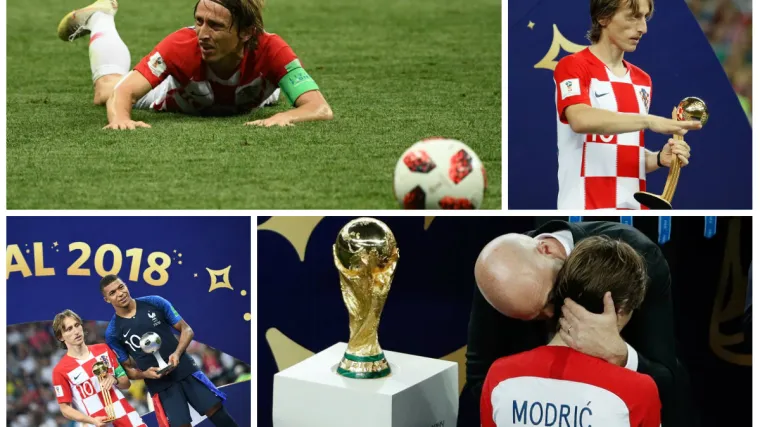 Povijest se ponavlja, a to nije ispalo dobro za nas