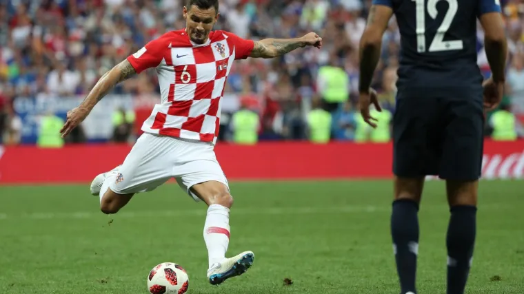 'Dali smo sve od sebe, nemamo za čime žaliti'