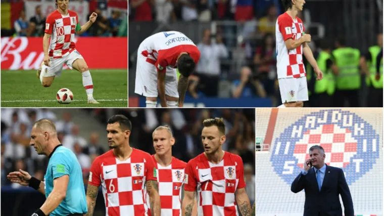 Ali, čestitka ima skrivenu poruku; &scaron;to mislite o ovim riječima?