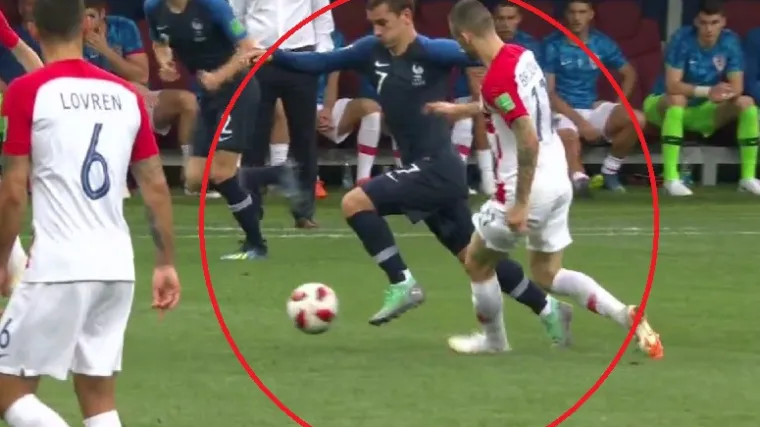 Oglasio se i slavni Englez, evo &scaron;to on kaže