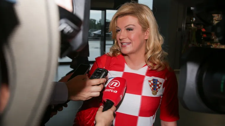 'Nadam&nbsp;se da ćemo iskoristiti ovaj pozitivni momentum i pokrenuti procese u Hrvatskoj'