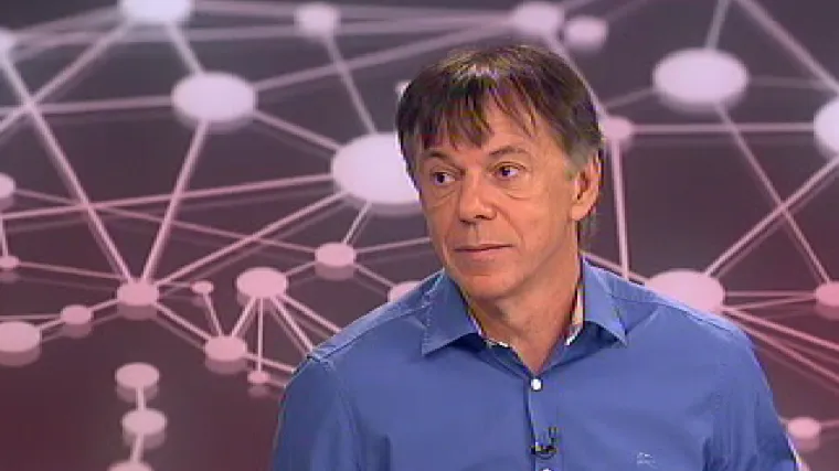 Jurčević: 'Kad sam bio u stožeru, vidjelo se da ova generacija ima potencijala, ali nisam očekivao finale'