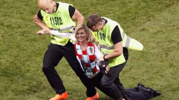 Neki memeovi su prebrutalni