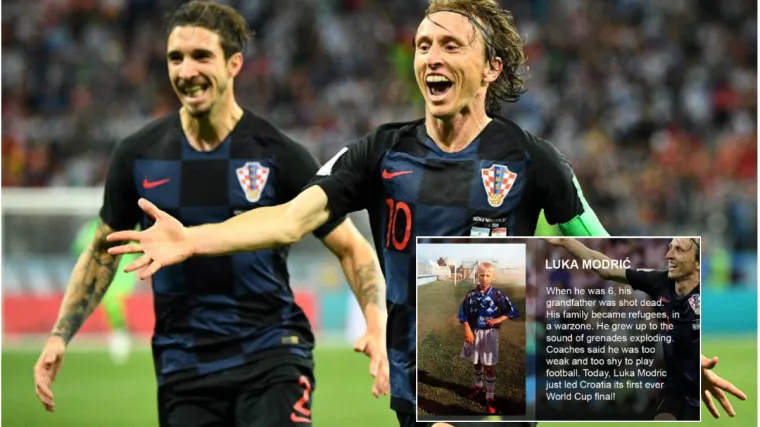 'Ratni izbjeglica, djed ubijen, kuća zapaljena...'