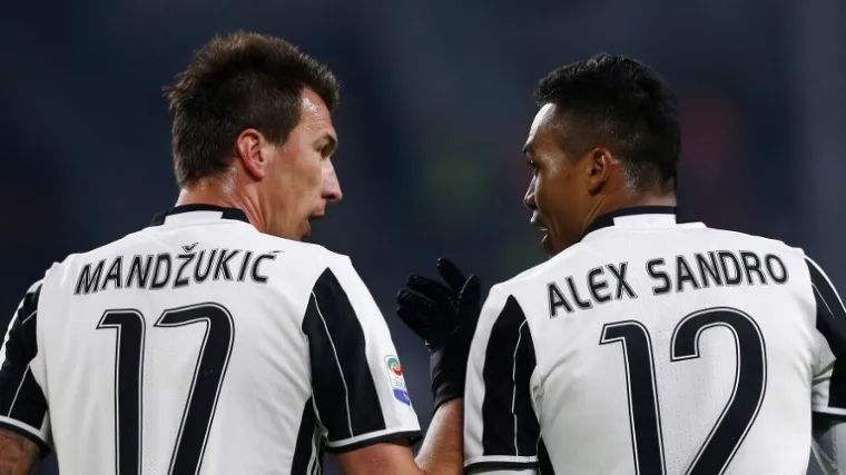 Prodaju lijevog beka u Francusku za 50 milijuna eura