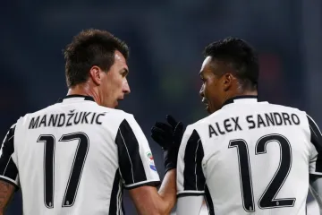 Prodaju lijevog beka u Francusku za 50 milijuna eura