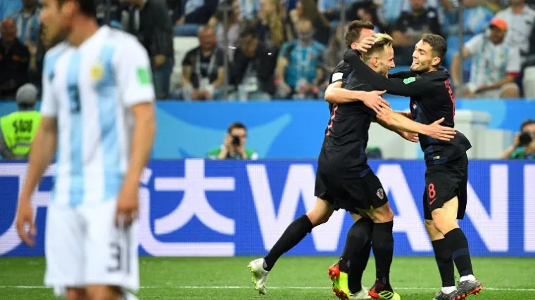 Žele ga, ali cijena im se nikako ne sviđa