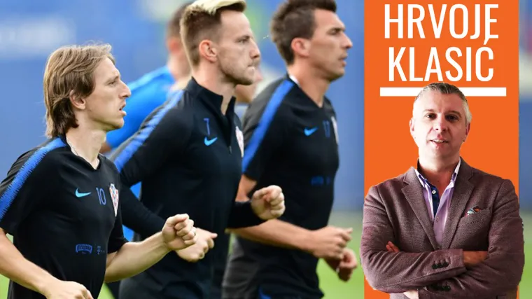 Kad vidite &scaron;to država radi ovim herojima, shvatit ćete za&scaron;to je njihov uspjeh nevjerojatno spektakularan