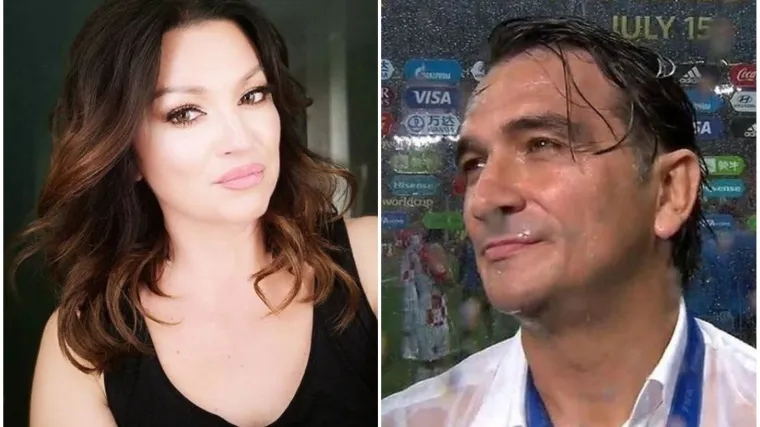 'Rijetko viđen gospodin i kompletno zgodan mu&scaron;karac'