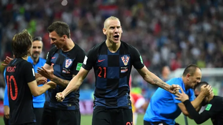 Vida zapalio trži&scaron;te, svi se tuku za njegov potpis