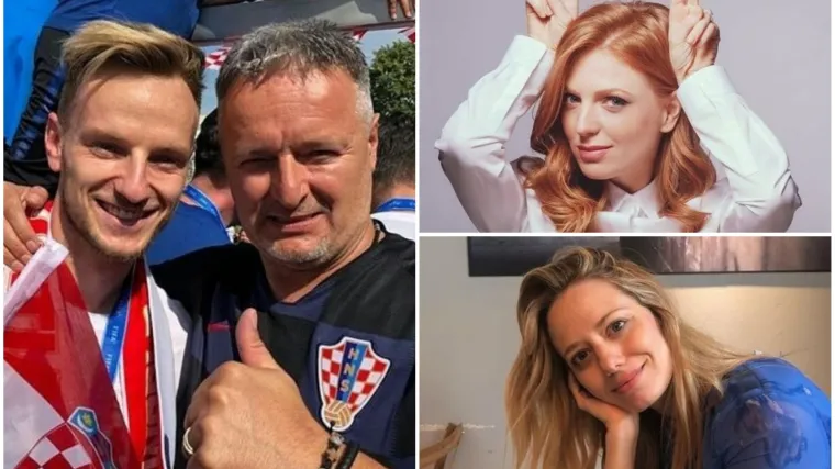 'To je loša poruka svijetu, mi baš volimo us*at pred kraj'