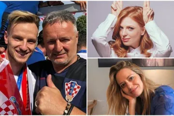 'To je loša poruka svijetu, mi baš volimo us*at pred kraj'