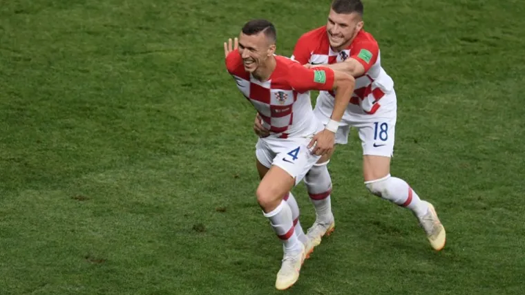 Spreman je platiti preko 90 milijuna eura za dva Hrvata