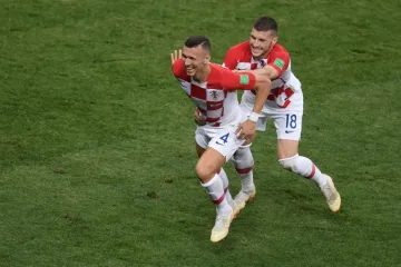 Spreman je platiti preko 90 milijuna eura za dva Hrvata