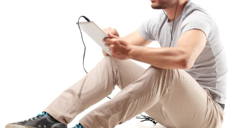 Bez skupih tečajeva: Pričajte engleski kao materinski s novom 2-tjednom formulom