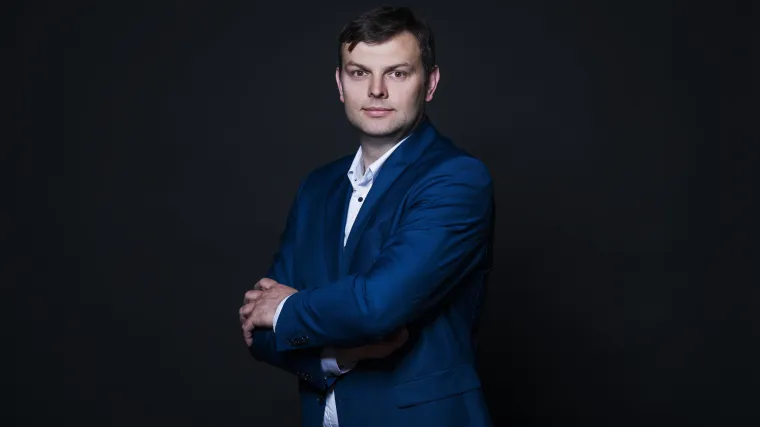 Tele2 ostvario rast EBITDA-e od 67 posto u drugom tromjesečju 2018.