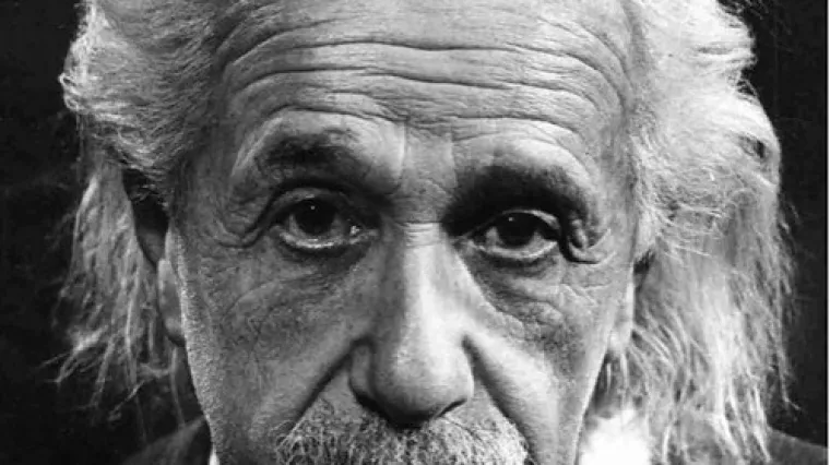 Einstein je bio u pravu! Znanstveno potvrđene teorije najpoznatijeg fizičara stare 113 godina
