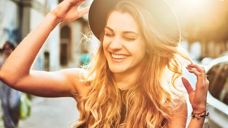 Inspirirajte se: Pogledajte trendi frizure i hit boje kose za ljeto 2018.