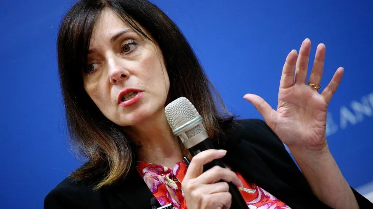 'Treba jo&scaron; puno raditi kako bi vi&scaron;e učenika zadovoljilo minimalne kriterije'