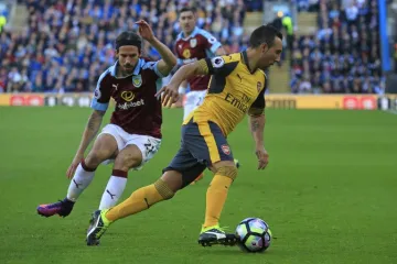 Španjolski maestro se vratio na teren nakon teške ozljede