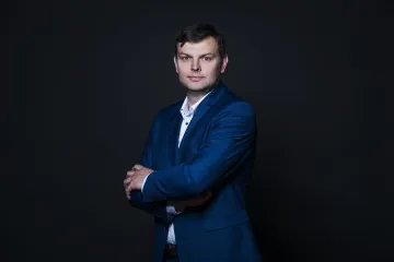 Tele2 ostvario rast EBITDA-e od 67 posto u drugom tromjesečju 2018.