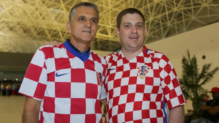 'Država potroši na mnoge stvari, često i nepotrebne'