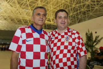 'Država potroši na mnoge stvari, često i nepotrebne'