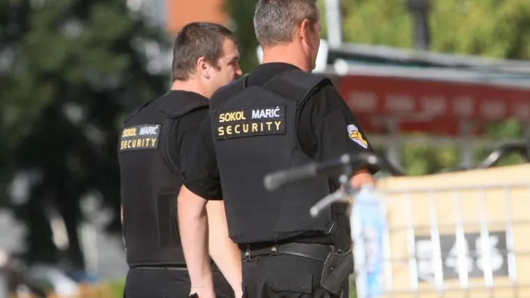 Predstečaj Sokol Marića produljen zbog 142 milijuna kuna koje potražuju od Agrokora