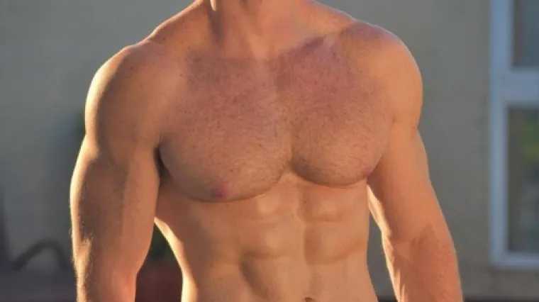 Leo Zan