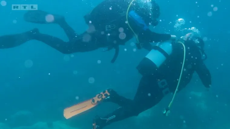 Krcat zlatom i bogatstvom: pronađen ruski brod koji je potonuo prije 113 godina