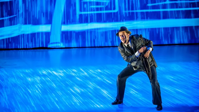 Otvaranje 19. festivalskog izdanja uz &scaron;panjolske umjetnika