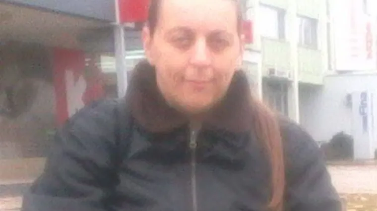 Tužan i tragičan kraj: Preminula majka djevojčice koja je poginula u nesreći kod Koprivnice