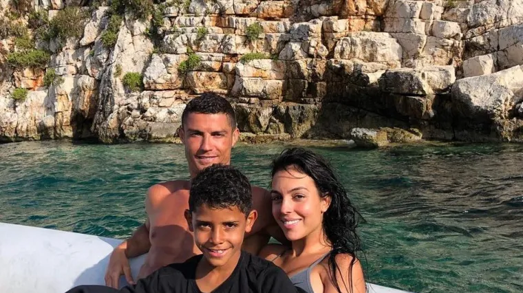 Portugalac široke ruke: Ronaldo u hotelu ostavio 20 tisuća € napojnice, ali uz jedan uvjet