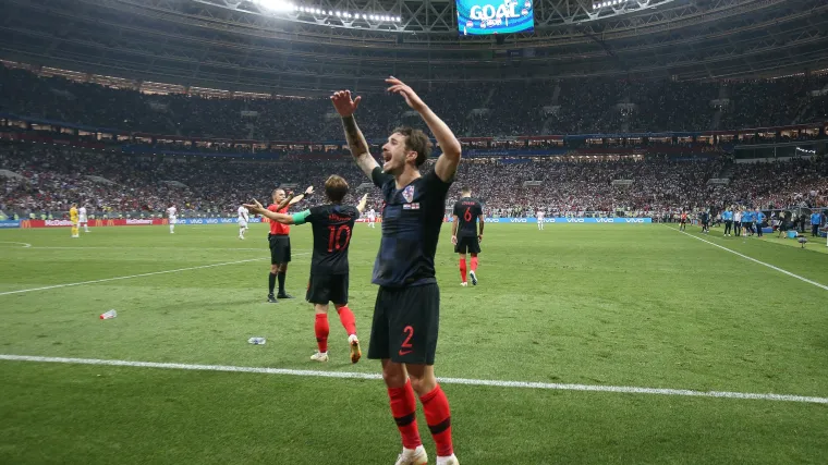 'Mario je na treninge dolazio na poni biciklu, a u Hajduku ga nisu htjeli ni pogledati'