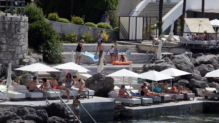 Dovoljan je trenutak nepažnje, policija otkrila kako ćete ih najlak&scaron;e prepoznati