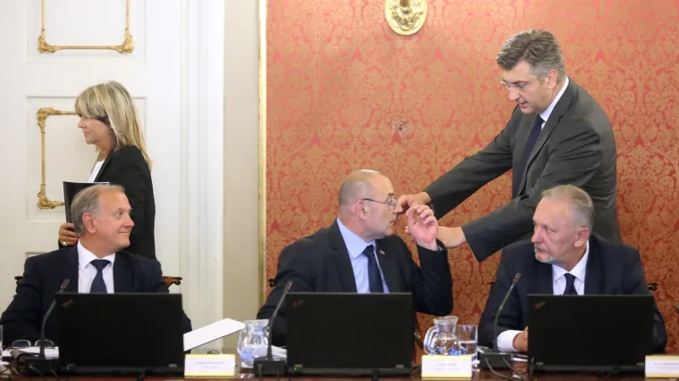 'S ovime će se platiti stipendije za srednju &scaron;kolu i studiranje'