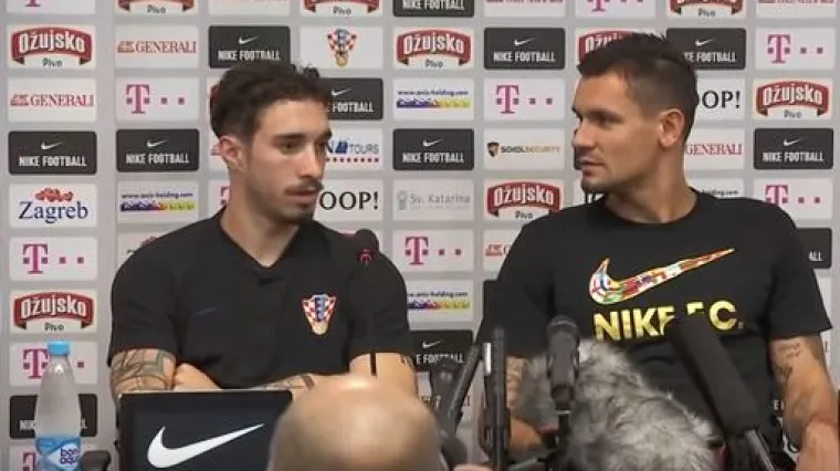 Ako ste već gledali ovaj presmije&scaron;an video, jedna vam je stvar sigurno promakla