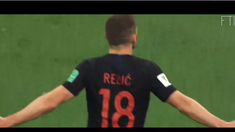 Manchester United ima konkurenciju za potpis srebrnog Splićanina