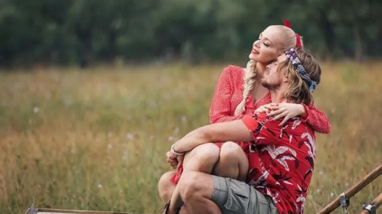 Fanovi se ponadali da ima novog dečka, Jele ih dobrano iznenadila