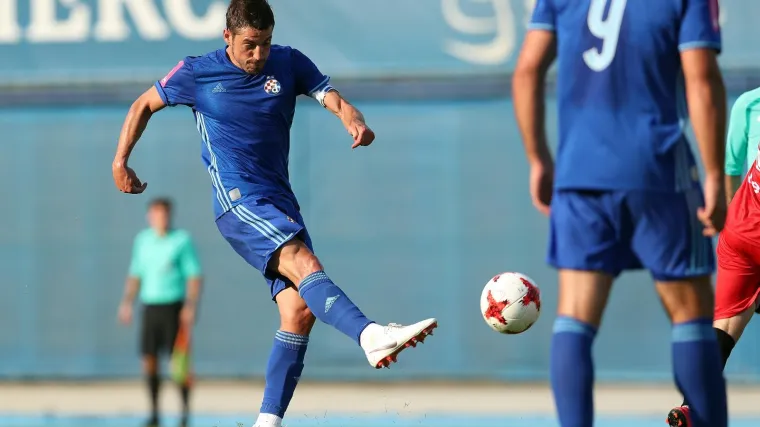 Modri glatko odbili prvu ponudu