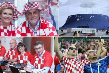 Treba li nam doista nacionalni stadion?